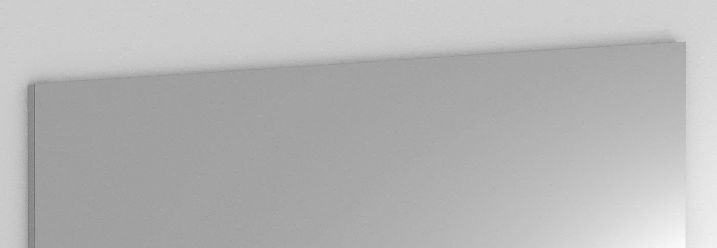 basicline kleben
