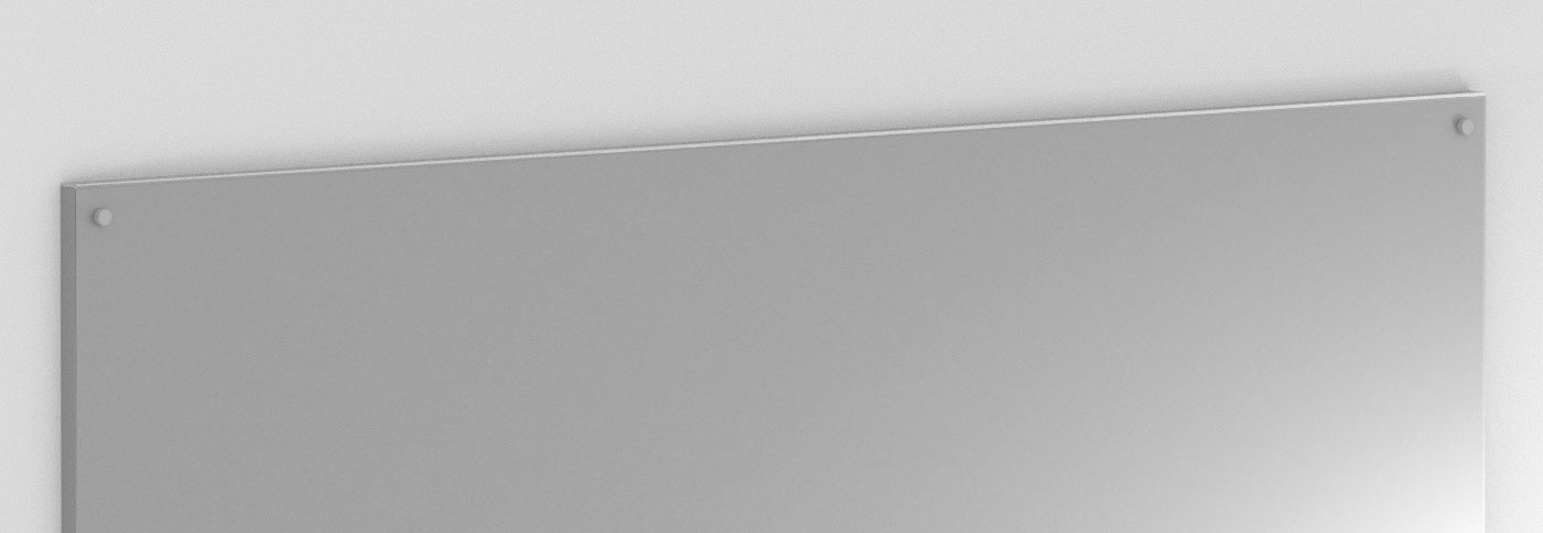 basicplus schrauben
