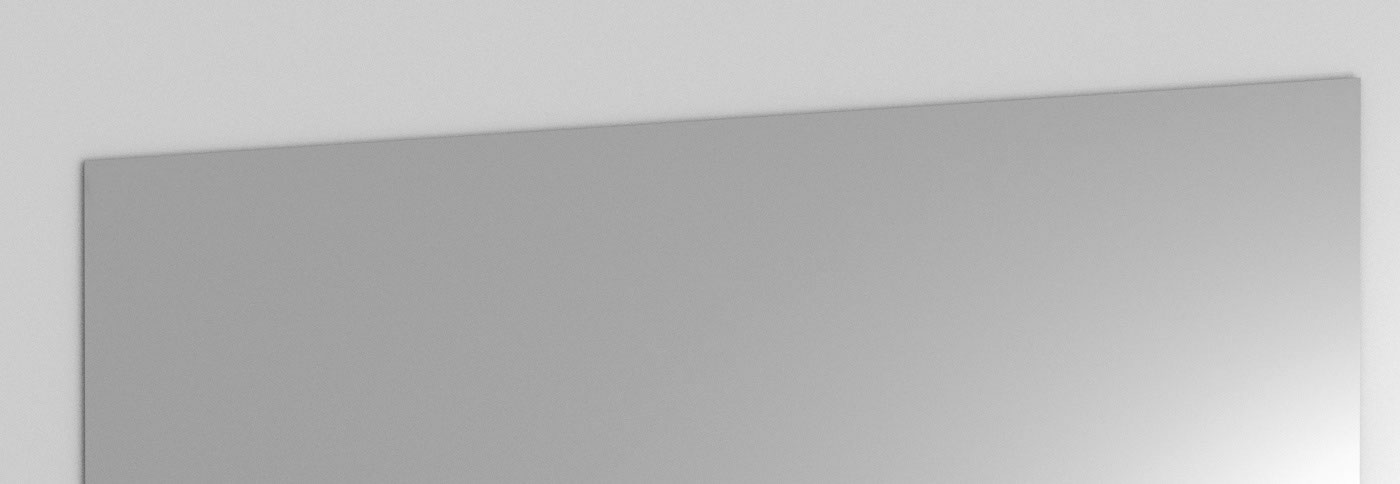 basicslim kleben